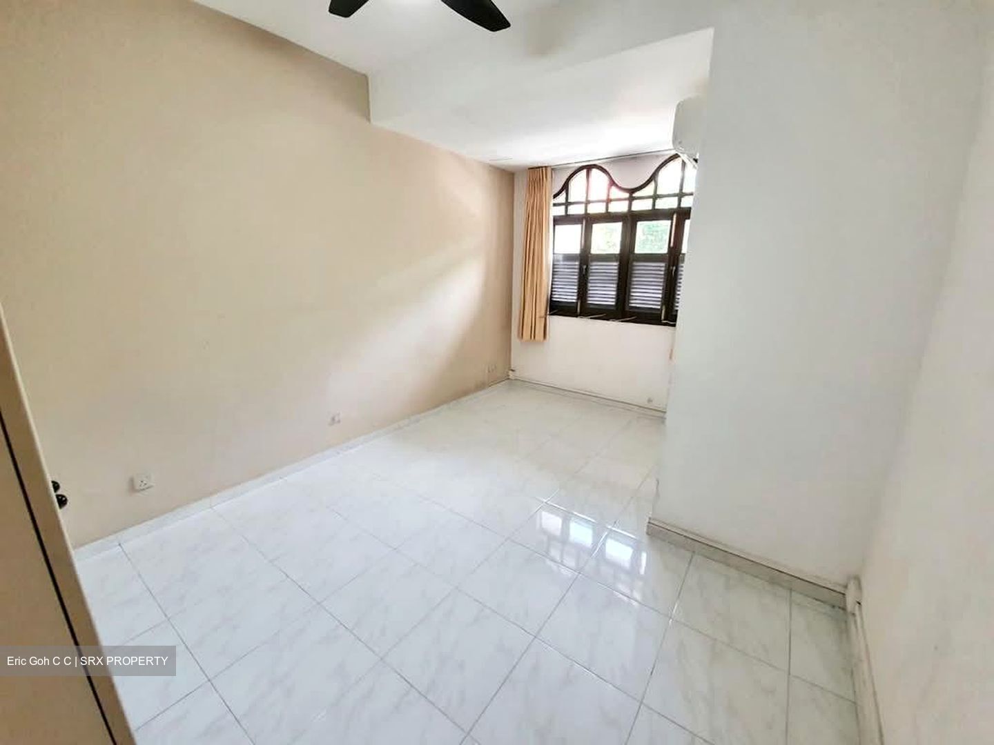 Tembeling Centre (D15), Apartment #593826441